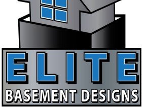 Elite Basement Designs - Photo 0