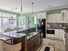 Pathway Homes - Photo -1