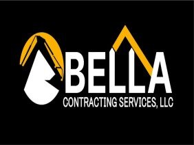 Bella Demolition and Contracting Services - Photo 0
