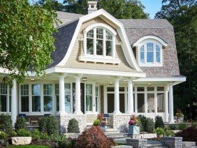 AMDG Architects, Inc. - Photo 3