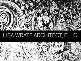 Lisa Wrate Architect PLLC - Photo 0