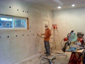 Above All Insulation, Inc. - Photo 0
