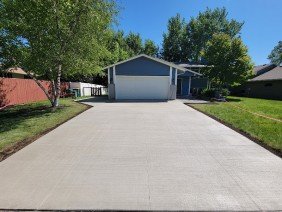 Minnesota Concrete Solutions, Inc. - Photo 1