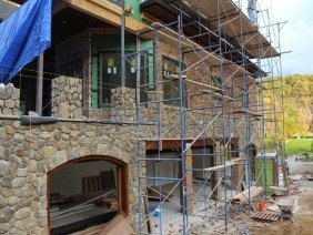 Midland Masonry Inc - Photo 2