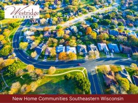 Westridge Builders, Inc. - Photo 4