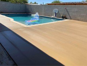 Scottscrete Concrete Contracting - Photo 1