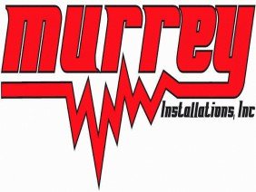 Murrey Installations, Inc. - Photo 1