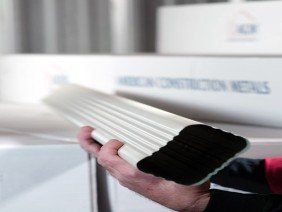 ABC Supply Co. Inc. - Photo 4