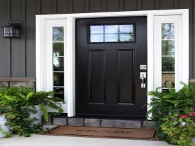 Obrebski Brothers Windows and Doors - Photo 6