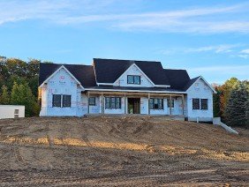 Frontline Framing llc - Photo 5