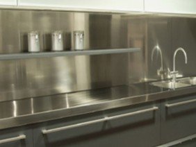 Washington Stainless Steel - Photo 4