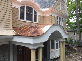 Riverside Sheet Metal & Contracting - Photo 1