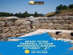 Supreme Service Today - Photo 3