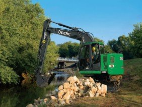 Sunbelt Rentals - Photo 3