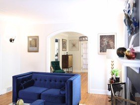 VERSA Interior Design - Photo 2