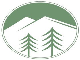 Stonewood Products - Photo 0