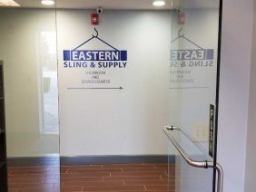 Eastern Sling and Supply - Photo 4