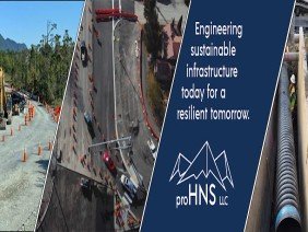 proHNS LLC - Photo 1