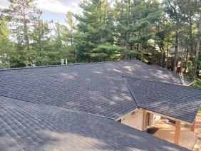 Bruce Fore Construction Llc - Photo 1