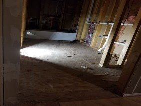 Sage Creek Building Services - Photo 4