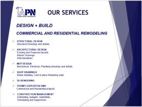 APN Construction Consultants - Photo 3