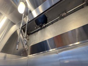 United Fire Protection - Photo 5