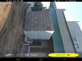 Hammer Masonry - Photo 0