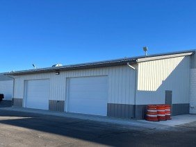 Lutgen Companies - Photo 2