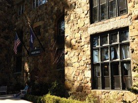 Beverly Glass Company - Photo 2