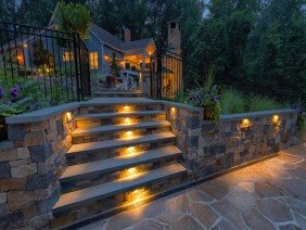 State Stone Masonry Inc - Photo 6