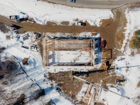 Blane Casey Contractors - Photo 3