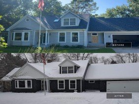 Exterior Pro - Photo 6