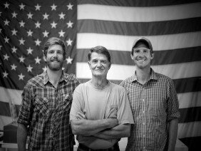 Creative Metal Design - Photo 5