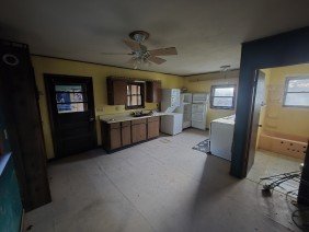 Buchanan Demolition LLC - Photo 0