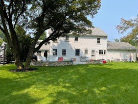 M J Nicholls Landscaping - Photo 4