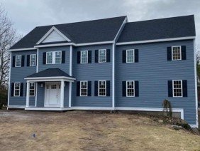 Bethoney Builders LLC - Photo 3