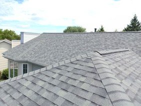 Stinson Services Rochester - Photo 5