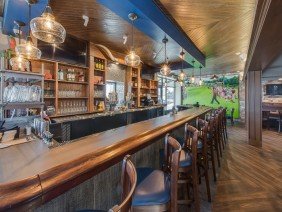 SKP Design - Photo -1