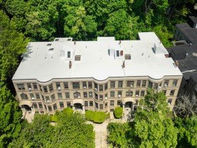 ID Flat Roof - Photo 6