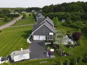 Powell Painting And Home Services, LLC - Photo 4