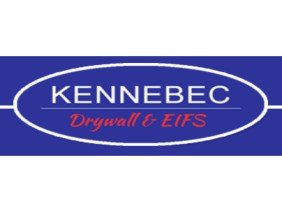 Kennebec Drywall LLC - Photo -1