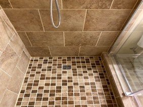 JL Remodeling & Home Repair - Photo 3