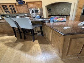 Workhorse General Contractors LLC - Photo 3