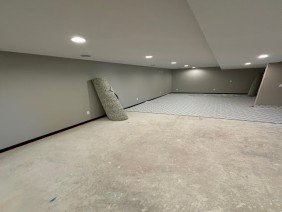 Corner Stone Flooring - Photo -1