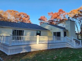 MJR Remodeling & Building, LLC - Photo 3