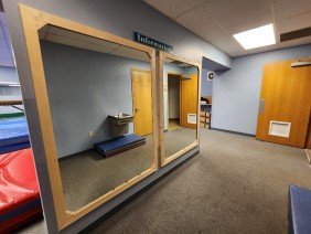 MF Contracting & Construction - Photo 2