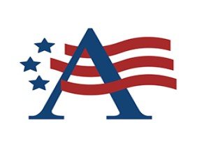 All American Metal Components - Photo -1