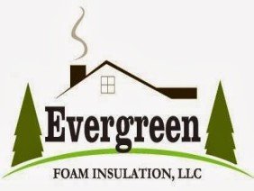 Evergreen Foam Insulation - Photo 0