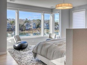 S.G. Custom Homes - Photo 2