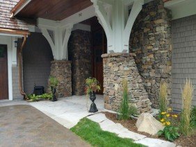 Heritage Masonry LLC - Photo 6